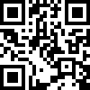 https://imna.ir/x7zXS