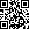https://imna.ir/xbx7m