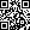 https://imna.ir/x9VRq