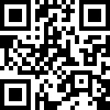 https://imna.ir/x8whL