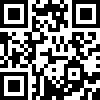 https://imna.ir/x8HgL