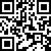 https://imna.ir/x7Ncz