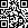 https://imna.ir/x9MFJ