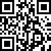 https://imna.ir/xb7Vf