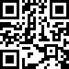 https://imna.ir/x6MgR