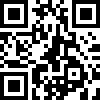 https://imna.ir/x93sQ