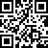 https://imna.ir/x9V5L