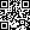 https://imna.ir/x7sg3