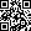 https://imna.ir/x9V6Z