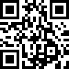 https://imna.ir/x9ykw
