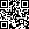 https://imna.ir/x9FJk