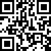 https://imna.ir/xbbbn