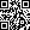 https://imna.ir/x6vxD