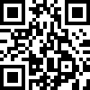 https://imna.ir/x9qK4