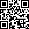 https://imna.ir/x6x6J