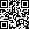https://imna.ir/x6znG