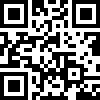 https://imna.ir/xbvsn