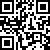 https://imna.ir/x8Mbk