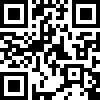https://imna.ir/x8Vj2