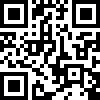 https://imna.ir/x6csd
