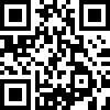 https://imna.ir/x7pJC