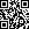 https://imna.ir/xbsXF