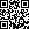 https://imna.ir/x8K4h