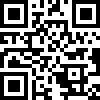 https://imna.ir/xbrRt
