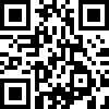 https://imna.ir/x89XC