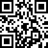 https://imna.ir/x8JvV