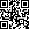 https://imna.ir/x9gSd