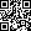 https://imna.ir/x7MHw