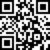 https://imna.ir/x5Ykg