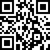 https://imna.ir/x9txh