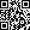 https://imna.ir/x94SH