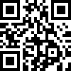 https://imna.ir/xbt66