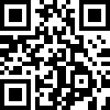 https://imna.ir/x7QS6