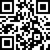 https://imna.ir/x8QpX