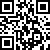 https://imna.ir/xb4rY