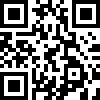 https://imna.ir/x9ZGF