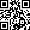 https://imna.ir/x7qDC