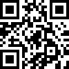 https://imna.ir/x5SrR