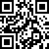 https://imna.ir/x82DZ
