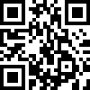 https://imna.ir/xbqsG