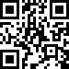 https://imna.ir/x7vr6