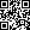 https://imna.ir/x8x8d