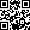 https://imna.ir/x8Bf7