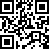 https://imna.ir/x9bDJ