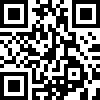 https://imna.ir/xbvyQ