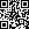 https://imna.ir/xbrY5